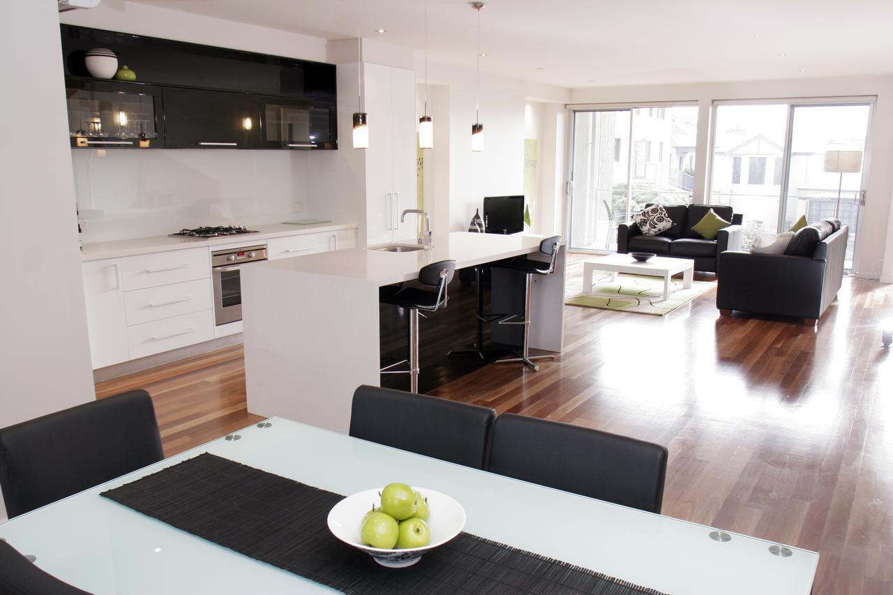 104 On Merri Apartment Warrnambool Luaran gambar