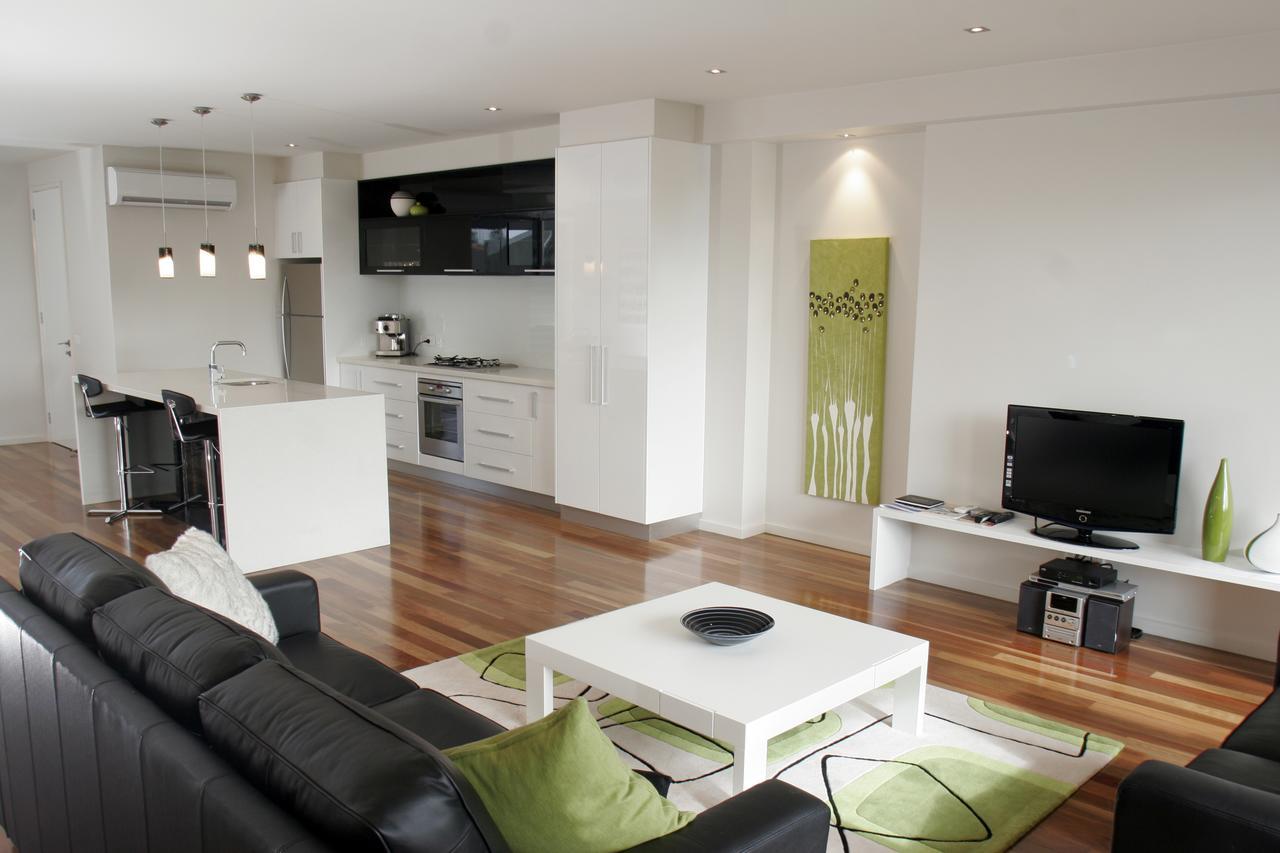 104 On Merri Apartment Warrnambool Luaran gambar