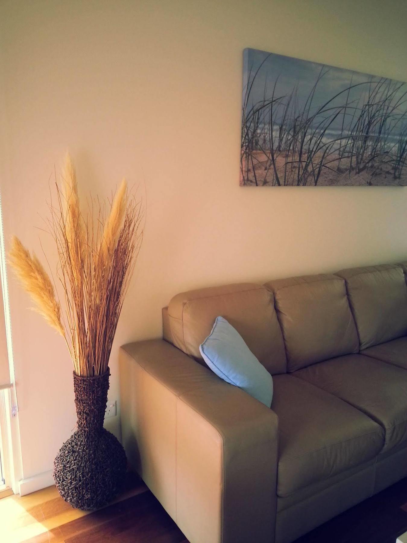 104 On Merri Apartment Warrnambool Luaran gambar