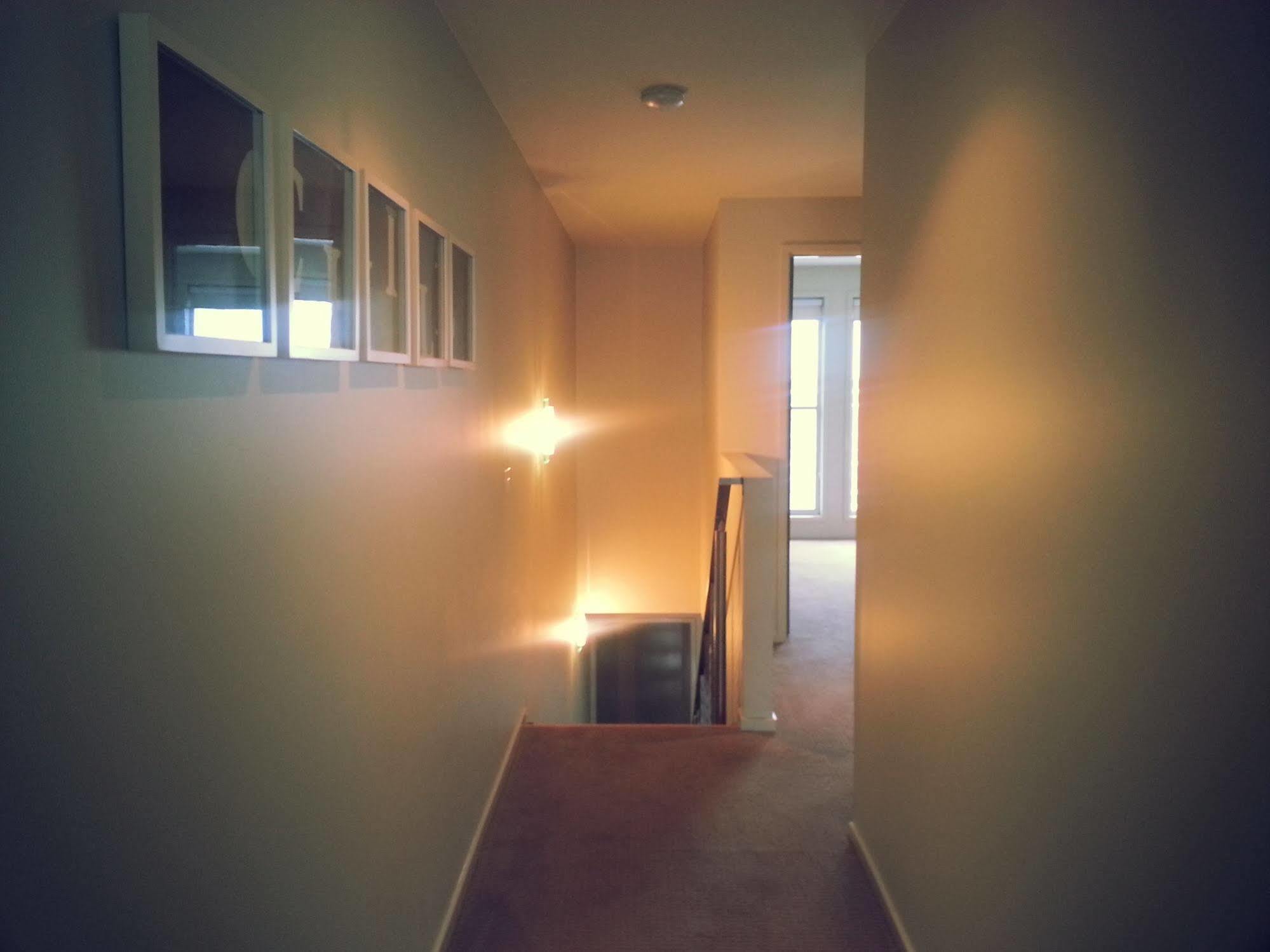 104 On Merri Apartment Warrnambool Luaran gambar