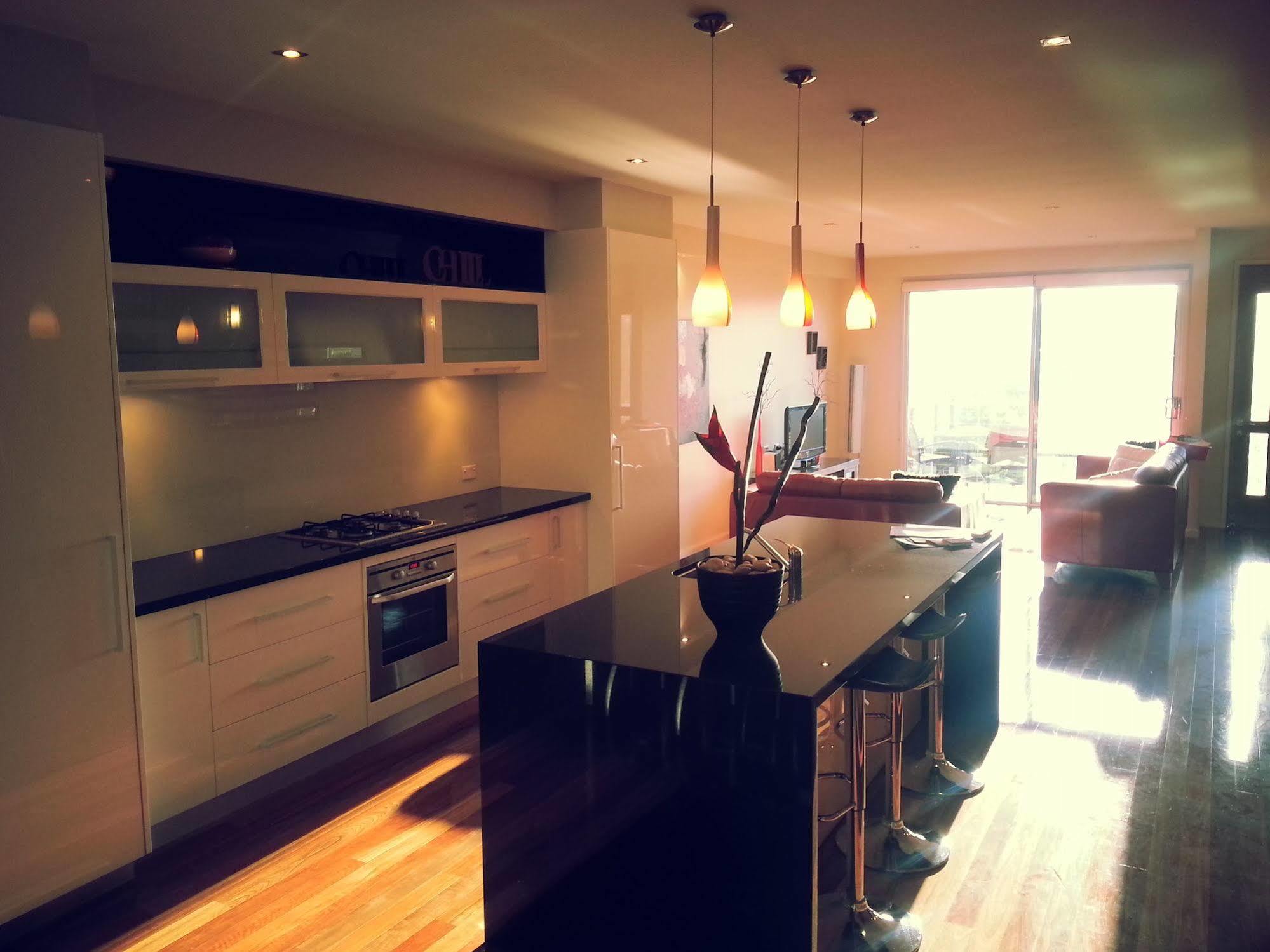 104 On Merri Apartment Warrnambool Luaran gambar