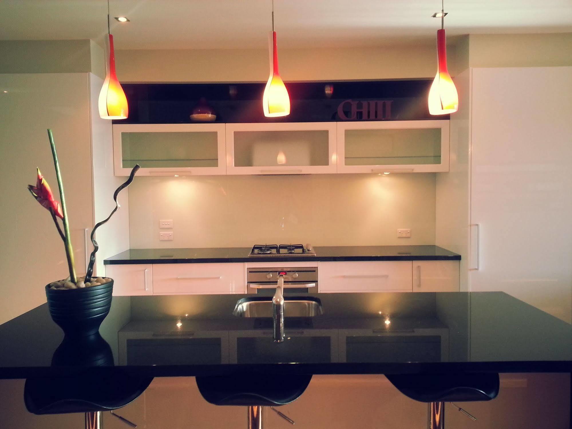 104 On Merri Apartment Warrnambool Luaran gambar